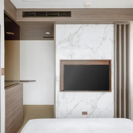 Dream Mansion Hotel-3