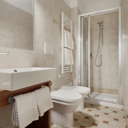 Bianca Cappello House-3