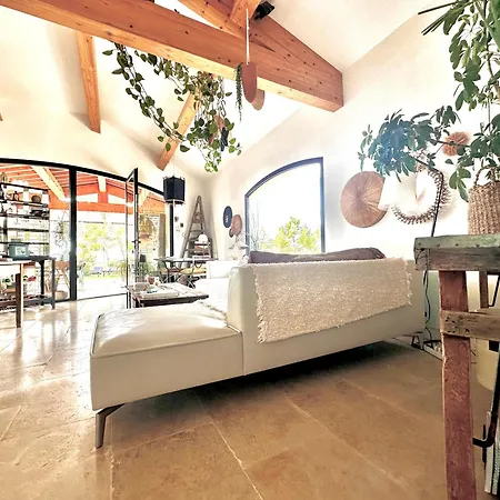 Simple Home-3
