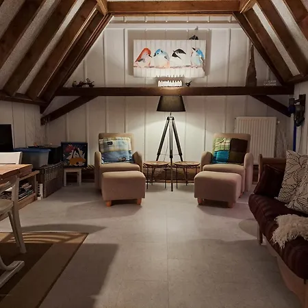 B&B De Pimpelmees-3