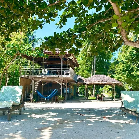 Sabas Beach And Campsite-3
