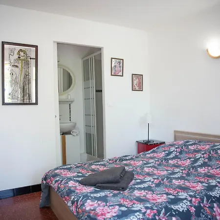 La Roseraie-3