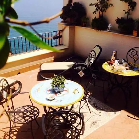 Romeo E Giulietta Scilla-3