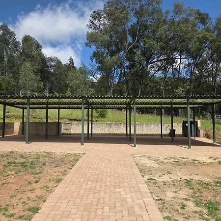 Merino Guest Farm-3