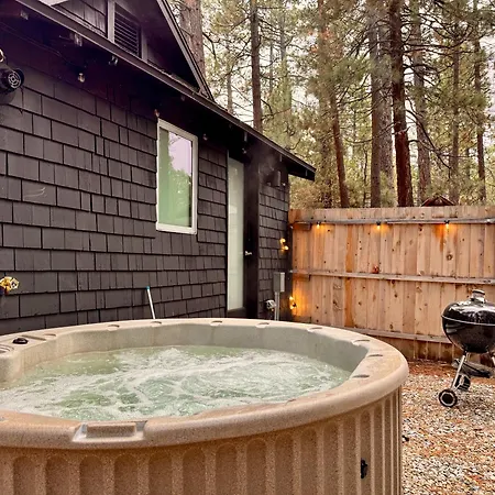 Colorado Lodge-2