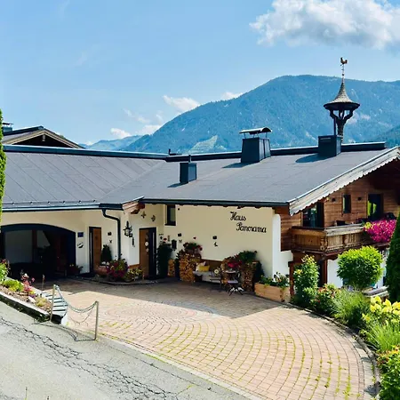 Haus Panorama-3