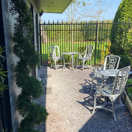 Willow Lodge Hambleton-3