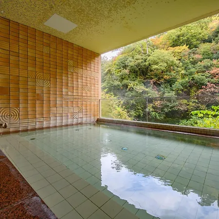 Shirasagiyu Tawaraya-3