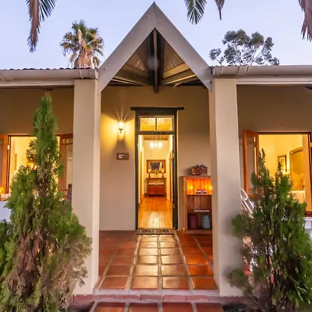 La Plume Boutique Hotel & Spa-2
