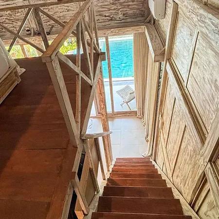 Villa Alisha Canggu-3