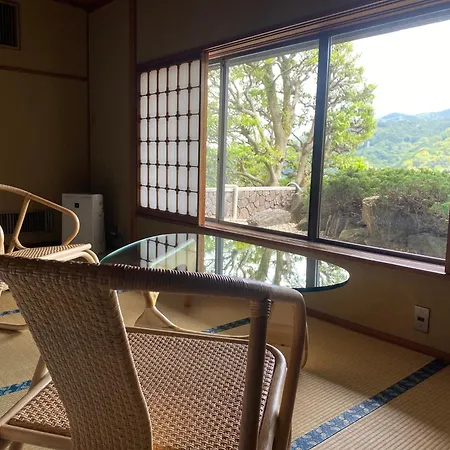 Wakamatsu Hakoneyugawara-2