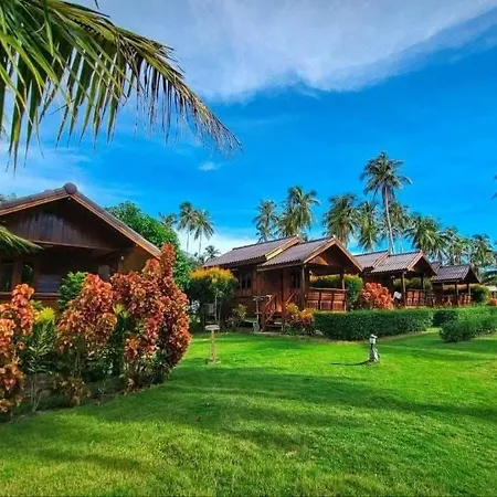 Walk In Homestay-2