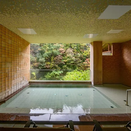Shirasagiyu Tawaraya-2
