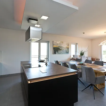 Kells Appartements-3