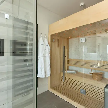 Kells Appartements-2