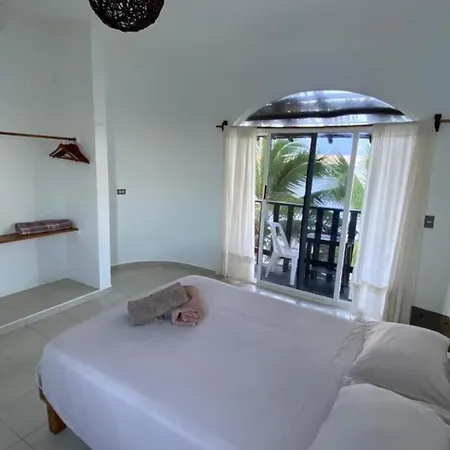 Casa Kayab-3