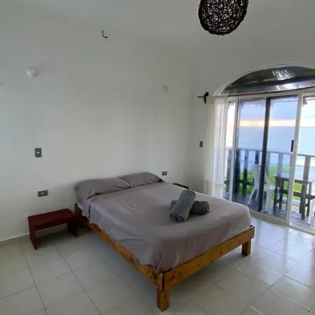 Casa Kayab-2