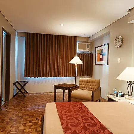 Tropicana Suites-2