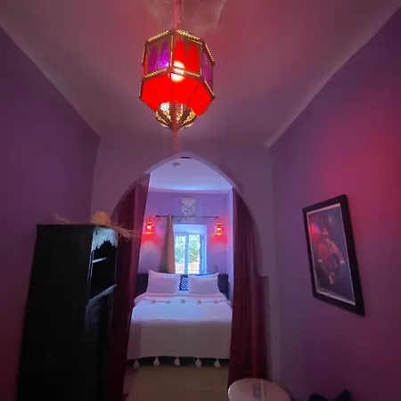 Riad Milouda-2