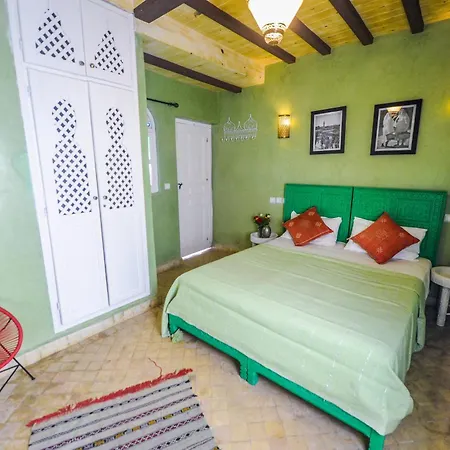Riad Milouda-3