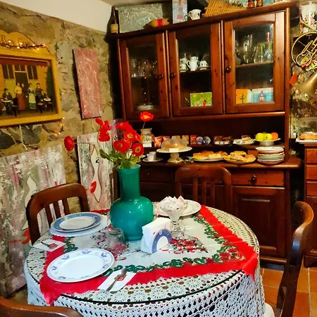 La Casa Del Sole-2