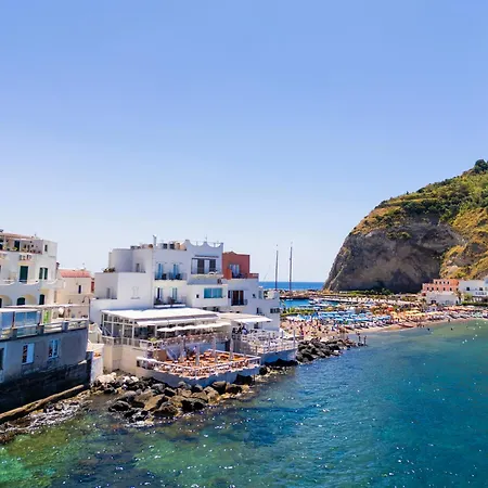 Roccobarocco Boutique Hotel-3
