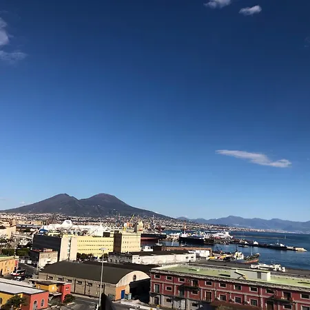 Marina Sky 8-2