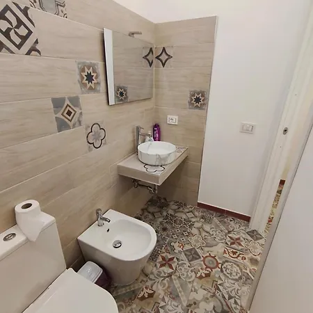 Casa Giuseppe-2