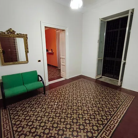Casa Giuseppe-2