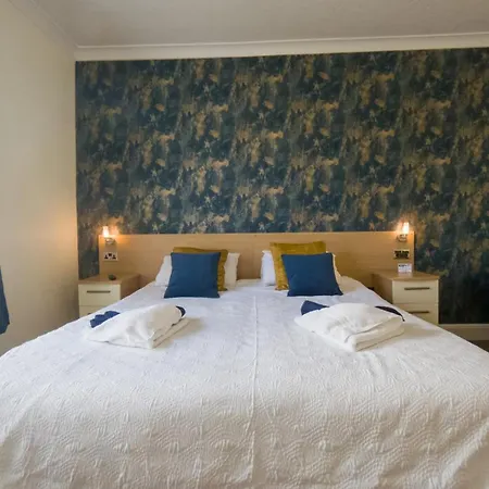 Hambledon Hotel-2