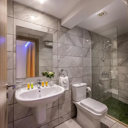 Milea Hotel-2