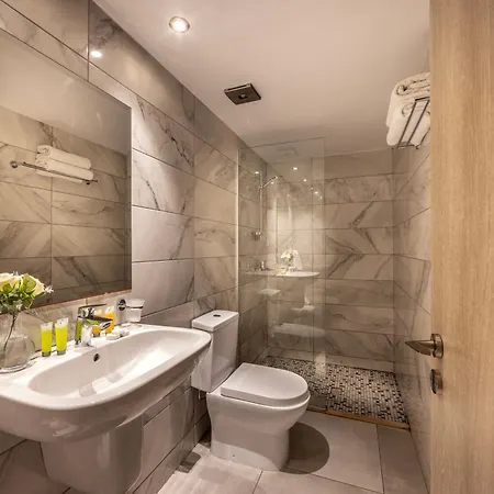 Milea Hotel-3