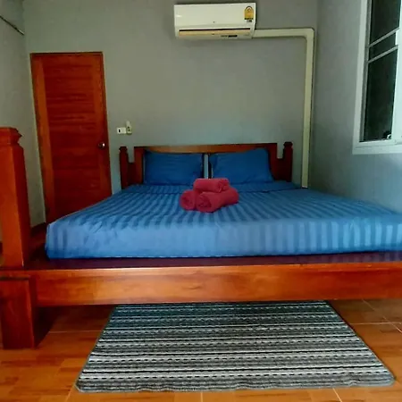 Harmony Naturist Resort Rawai Phuket 18Yr Minimum Age Only Nudist Nake D Fkk-3