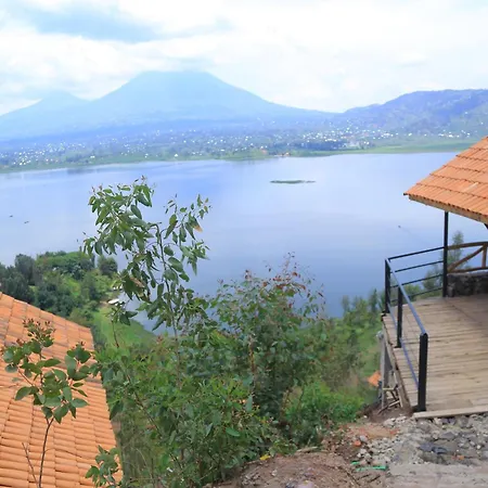 My Hill Eco Lodge-2