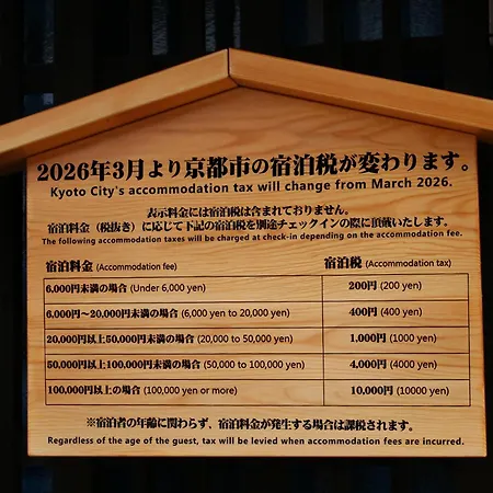 Rinn Shijo Nishinotoin-2
