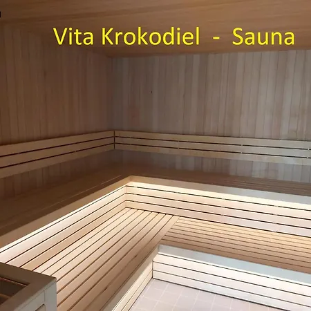 Aparthotel Acropolis - The Space Of An Apartment, The Comfort Of A Hotel-2