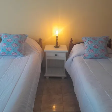 Avellaneda Suites-2
