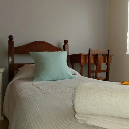 Avellaneda Suites-3