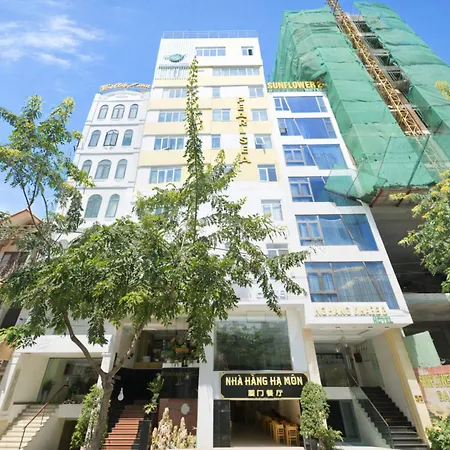 Hồng Phúc 6 Hotel-3