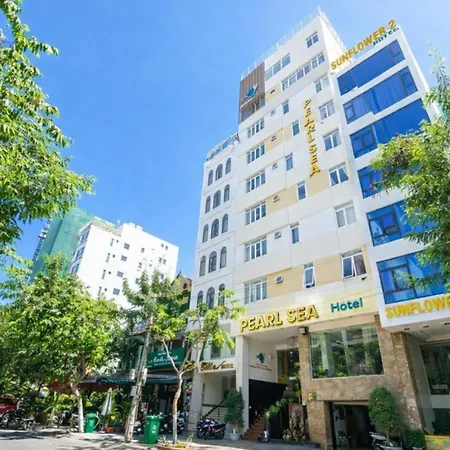 Hồng Phúc 6 Hotel-2