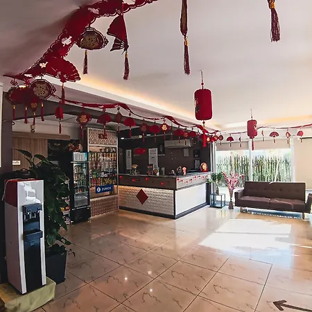 Palace Inn-2