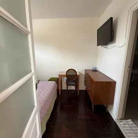 Hotel Rid-3