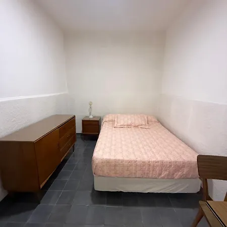 Hotel Rid-2