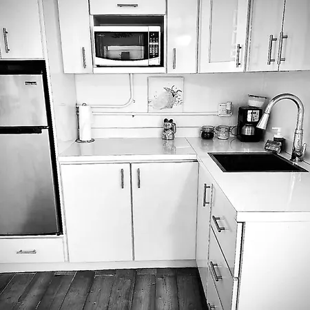 Segovia Studio Units-3