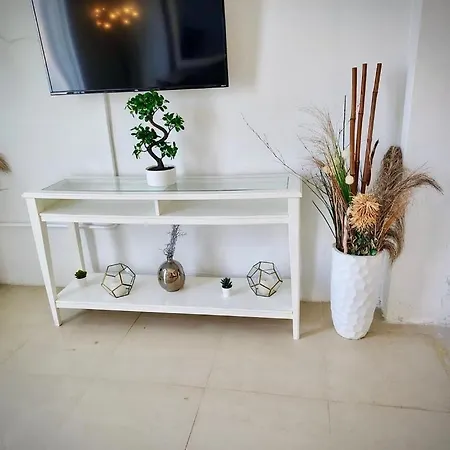 Segovia Studio Units-2