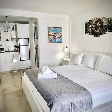 Segovia Studio Units-3
