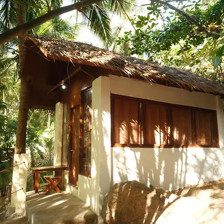 Cocovana Beach Resort (Adults Only)-3