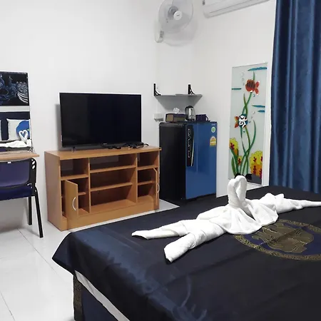 B&B Namo Phuket-2