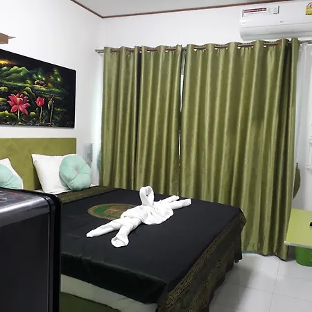B&B Namo Phuket-3
