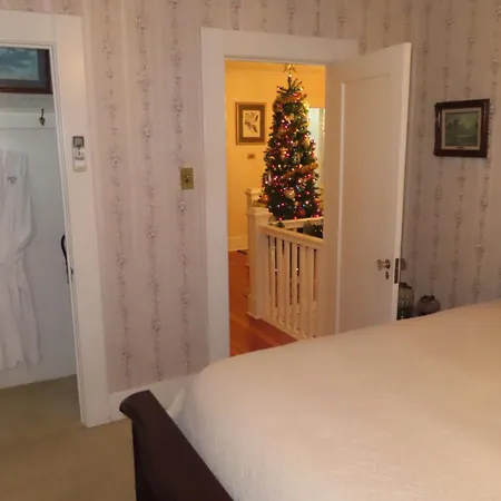 Terraluna Inn-3